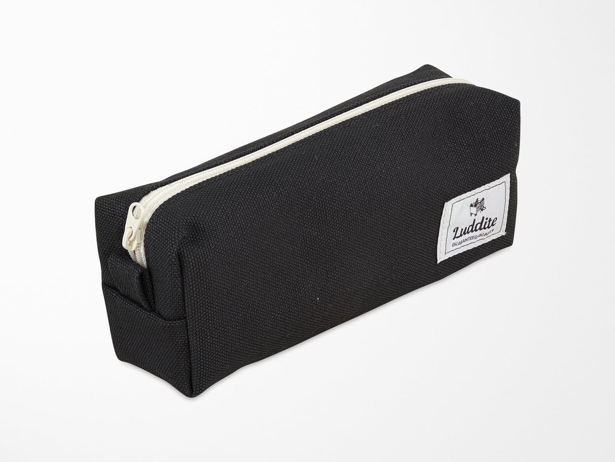 Luddite Kurashiki Box Pen Case