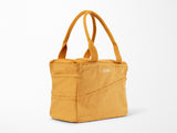 Soolla® Studio Artist Tote Bag