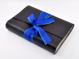 Orion One of a Kind Leather Journal