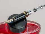 Pilot Grance Fountain Pen - Black