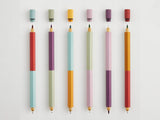 Tom's Studio Lumos Pro Duo Colour Block