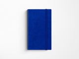 Mark's EDiT B7 Compact 5 mm Grid Notebook