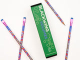 Blackwing Volume 143 - Frida Kahlo Pencil