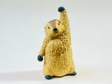 Fighting Marmot Blind Box