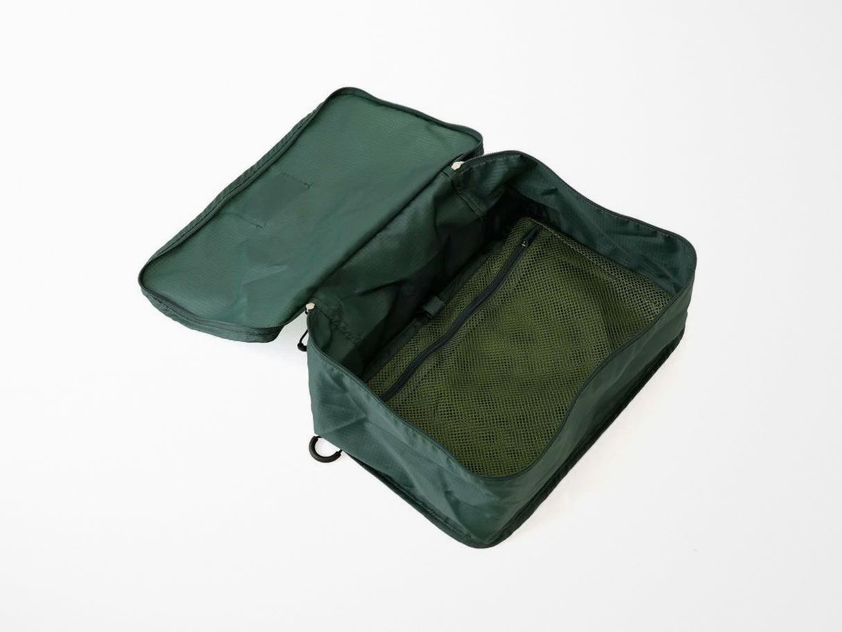 Nahe Travel Packing Bag Medium