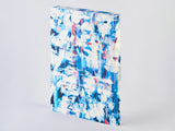 Nuuna Strata Notebook