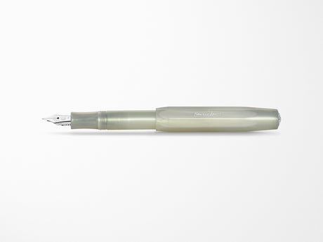 Kaweco SPORT LUNAR Light Green Collection