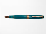 Sailor Pro Gear Standard Fountain Pen - Lucky Charm 2