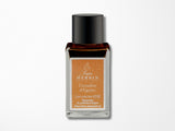 Jacques Herbin 1798 Anniversary Ink - Cornaline D'Egypte