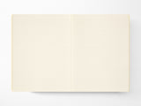 Moleskine MoMA Vincent van Gogh Cahier Journal X Large