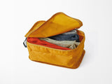 Nahe Travel Packing Bag Small