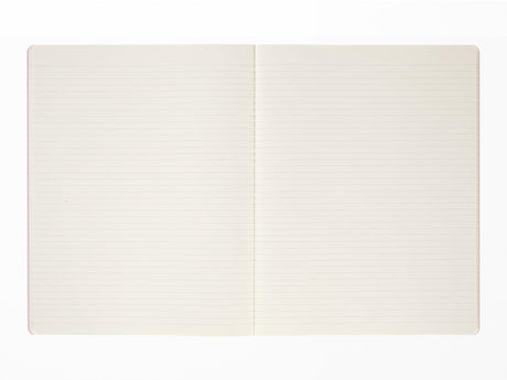 Moleskine Limited Edition 2026 Fleeting Beauty Sakura XL Cahier Journal