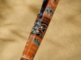 Retro 51 Tornado Rollerball Pen Literary Series - The Odyssey