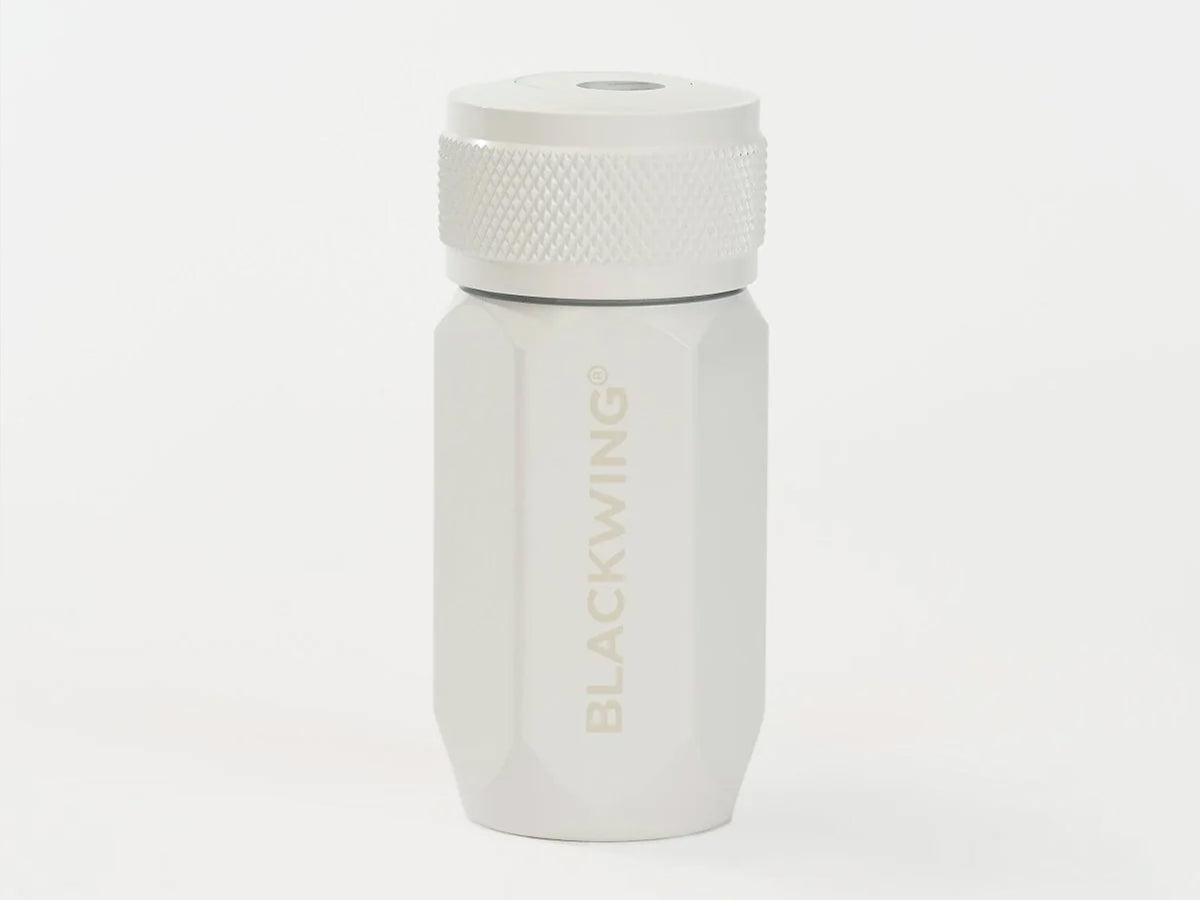 Blackwing Volume 143 - Frida Kahlo Sharpener