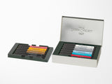 Faber-Castell Artist Pitt Pen Set - City Collection - London