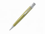 Retro 51 Tornado Rollerball Pen Vintage Metalsmith - Vintage Rose