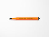 Leuchtturm1917 Drehgriffel Ballpoint Pen - Luminous Neon Limited Edition