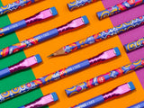 Blackwing Volume 143 - Frida Kahlo Pencil