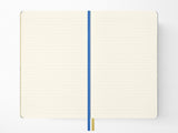 Moleskine MoMA Vincent van Gogh Premium Gift Set