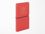 Otona Sticker Keeper Pocket File