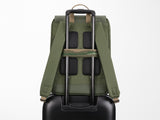 Moleskine x The Lord of the Rings Backpack