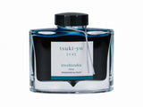 Pilot Iroshizuku Fountain Pen Ink - Tsuki-Yo