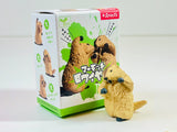 Fighting Marmot Blind Box