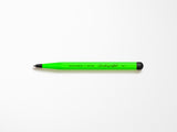 Leuchtturm1917 Drehgriffel Ballpoint Pen - Luminous Neon Limited Edition