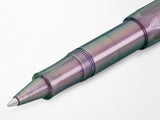 Kaweco SPORT LUNAR Shadow Purple