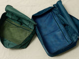 Nahe Travel Packing Bag Medium