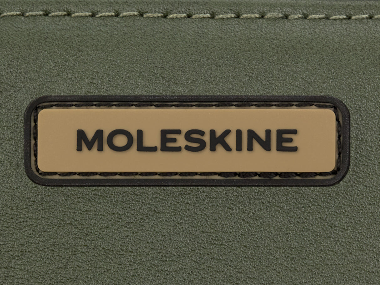 Moleskine x The Lord of the Rings Backpack