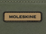 Moleskine x The Lord of the Rings Backpack