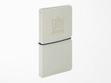 Otona Sticker Keeper Pocket File