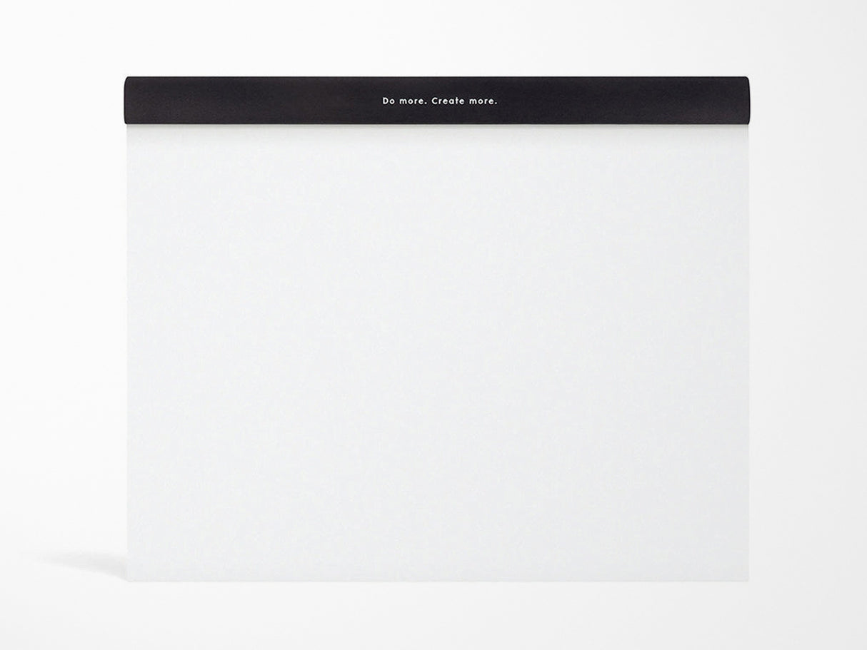 Karst Stone Paper Softcover Sketchpad