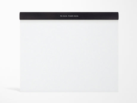 Karst Stone Paper Softcover Sketchpad