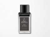 Jacques Herbin Essential Ink - Gris de Houle