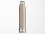 Sailor Pro Gear Slim Fountain Pen - Japanese Scenery - Kogarashi