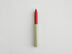 Tom's Studio The Wren - Colour Block Refillable Writing Pen