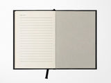 ALVA Annual Journal 2027 - Blue A6