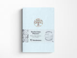 Bucket Lists Planner