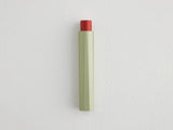 Tom's Studio The Wren - Colour Block Refillable Writing Pen