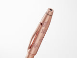 AT Cross Century® II Cherry Blossom Rose Gold Plated Ballpoint Pen
