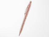 AT Cross Century® II Cherry Blossom Rose Gold Plated Ballpoint Pen