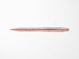 AT Cross Century® II Cherry Blossom Rose Gold Plated Ballpoint Pen