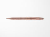 AT Cross Century® II Cherry Blossom Rose Gold Plated Ballpoint Pen