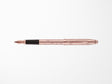 AT Cross Rose Gold Cherry Blossom Fountain Pen - Fine