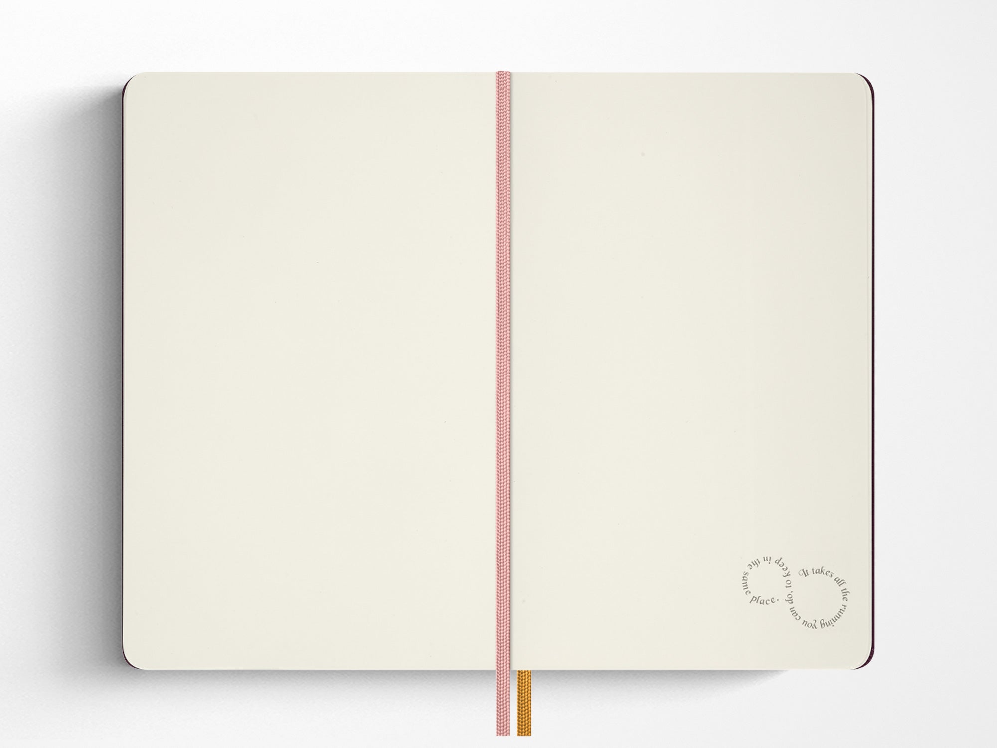 Moleskine x Alice's Adventures in Wonderland Notebook - Queen of