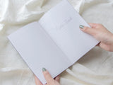 Apica CD Notebook