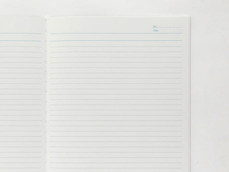 Apica Premium CD Notebooks