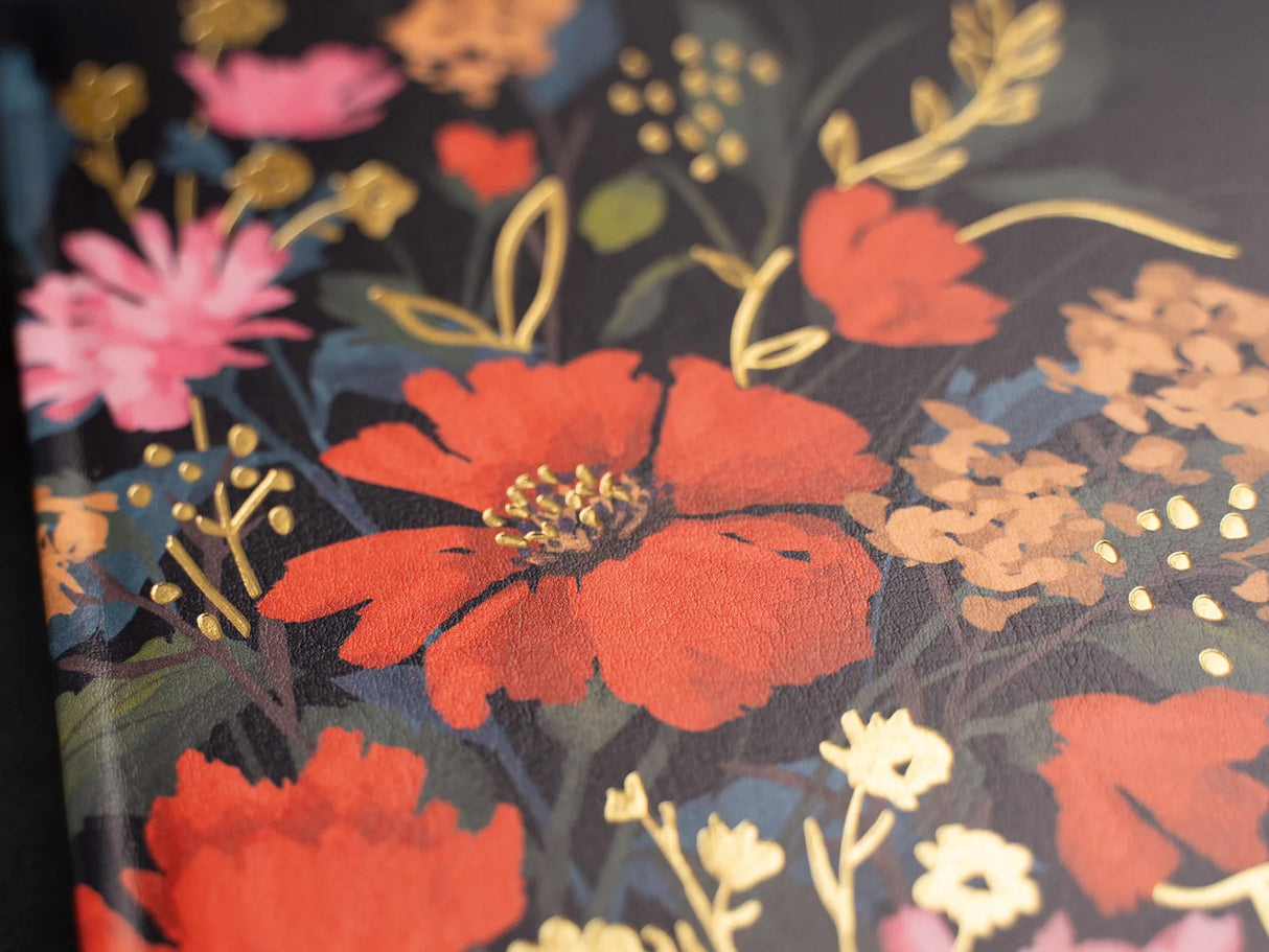 Archer & Olive Flourish Self Care Box | 2026